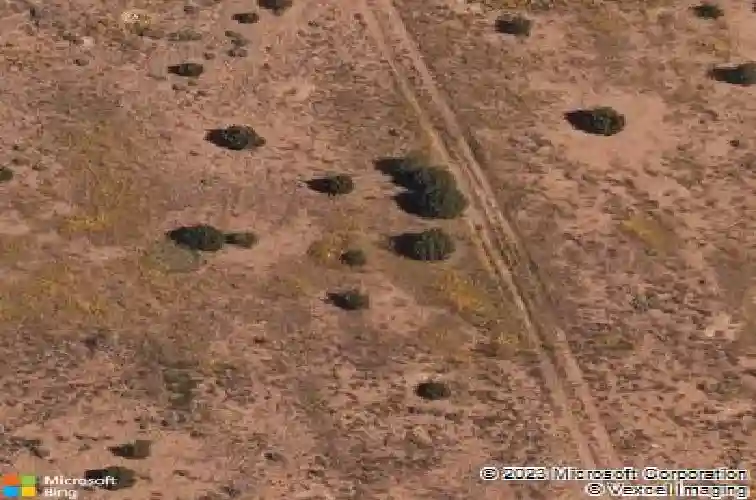 3774 agua fria st, santa fe,  NM 87507