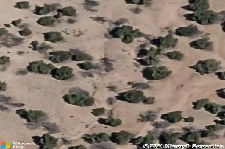 buckman road, santa fe,  NM 87507