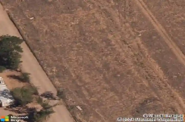 2822 camino mendoza, santa fe,  NM 87507