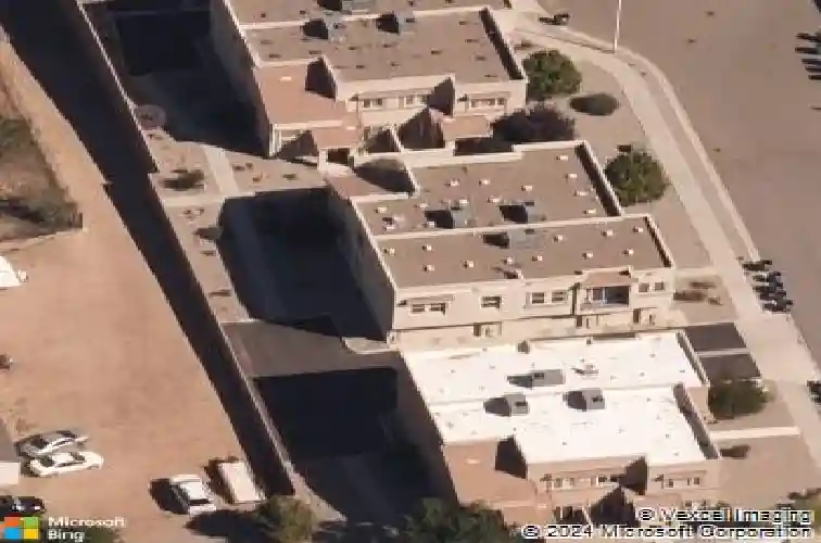 4328 santo domingo st, santa fe,  NM 87507