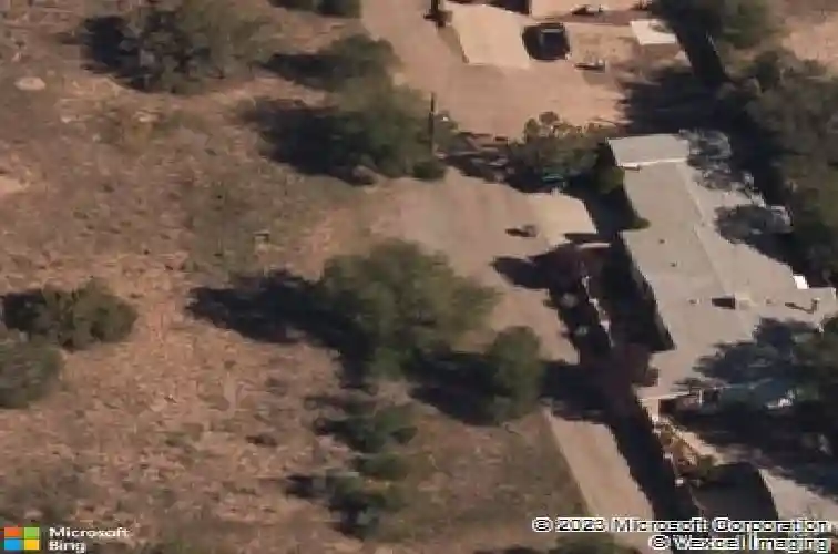 2753 calle eugenio, santa fe,  NM 87507