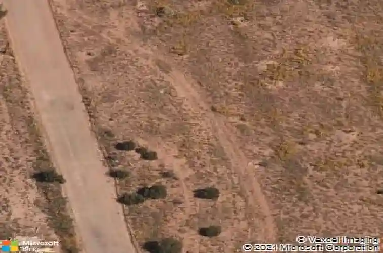 2488 calle eloisa, santa fe,  NM 87507