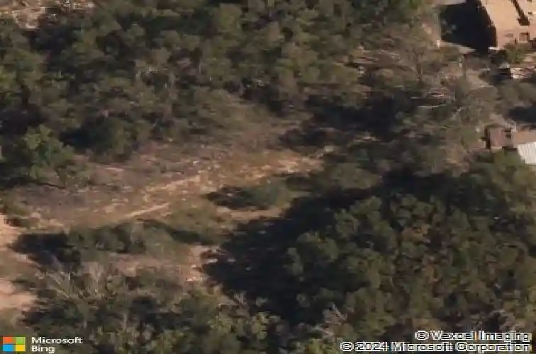 1612 cerro gordo rd, santa fe,  NM 87501