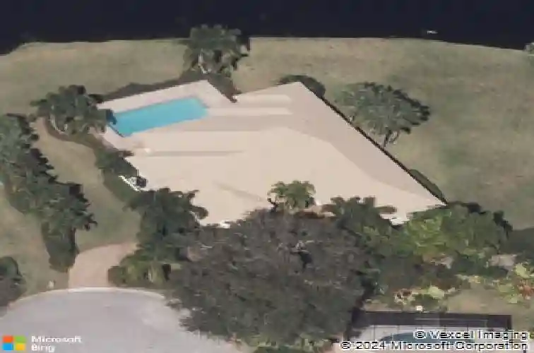 5665 se winged foot dr, stuart,  FL 34997