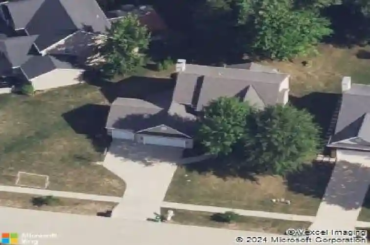  avon lake,  OH 44012