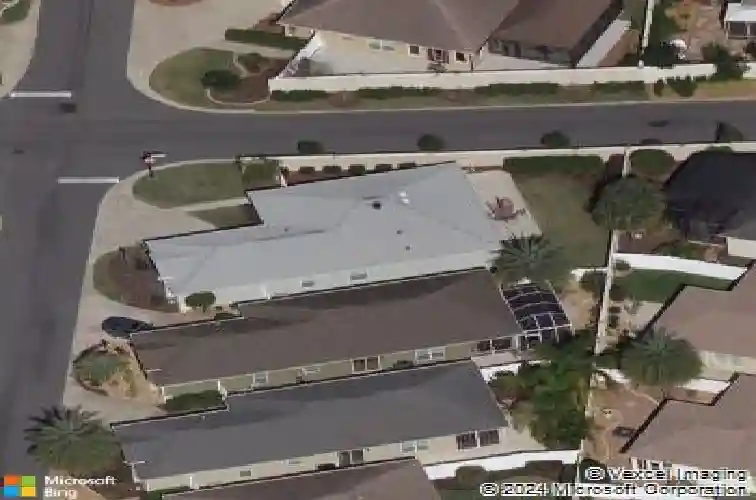 639 bermudez ct, the villages,  FL 32162