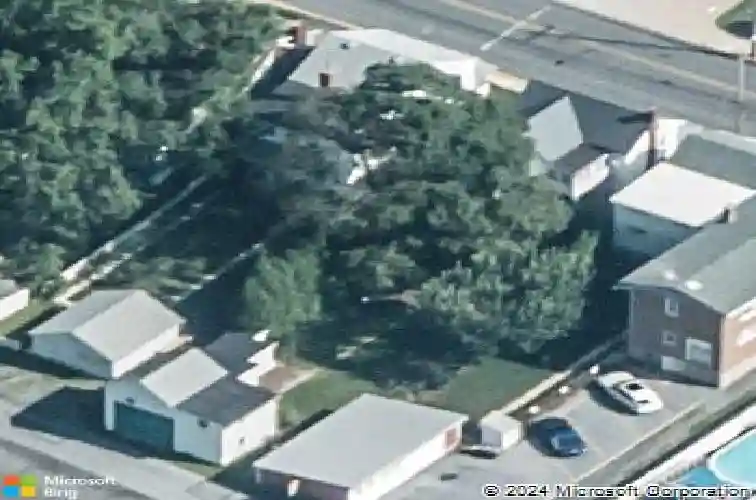 478 main st, oley,  PA 19547