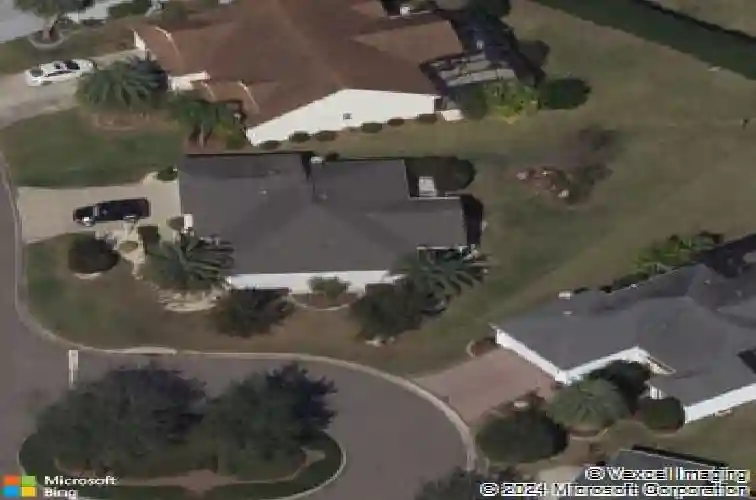 2283 hopespring loop, the villages,  FL 32162