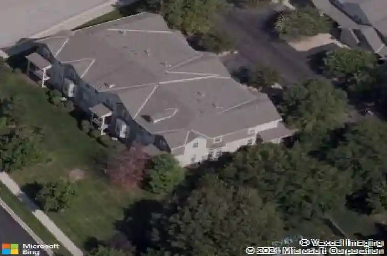 14083 w 112th ter, olathe,  KS 66215