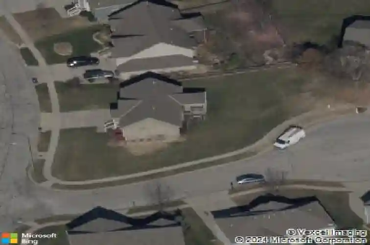 1631 honeysuckle dr, liberty,  MO 64068