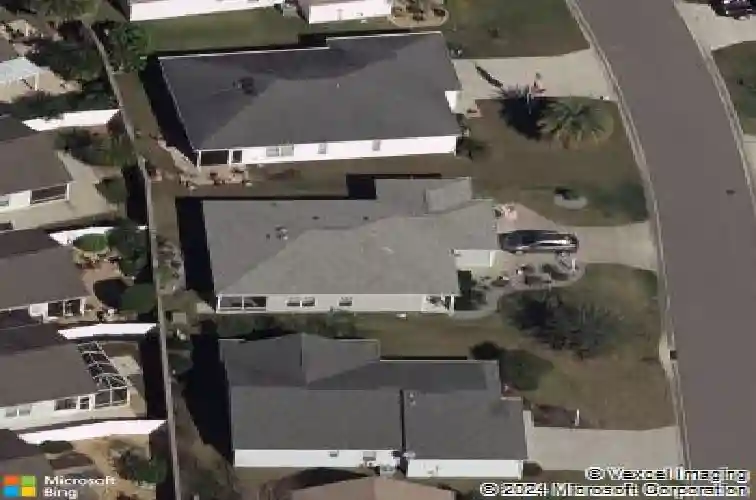 2429 hopespring loop, the villages,  FL 32162