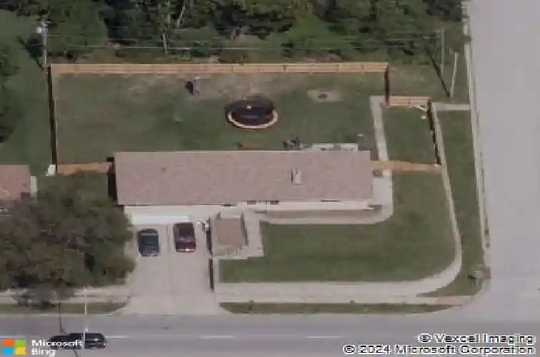 7734 parallel pkwy, kansas city,  KS 66112