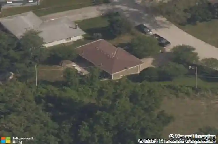 1402 n 48th st, kansas city,  KS 66102