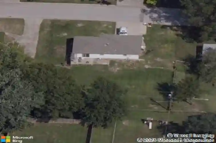 7227 greeley ave, kansas city,  KS 66109