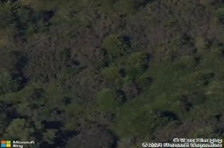 13050 n virginia avenue, kansas city,  MO 64165