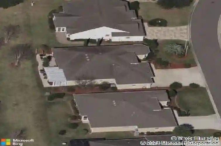 2602 montclair ln, the villages,  FL 32162