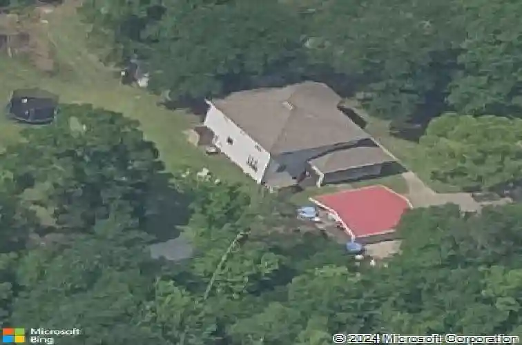 3629 benson rd, orange,  TX 77632