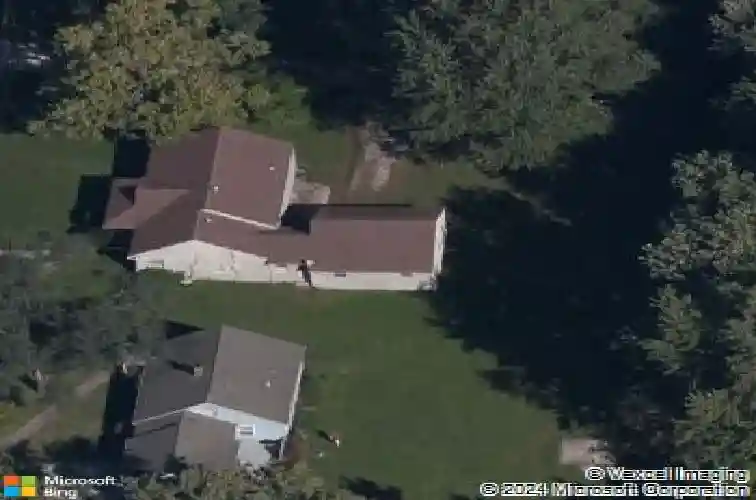 403 se howard ave, lees summit,  MO 64063