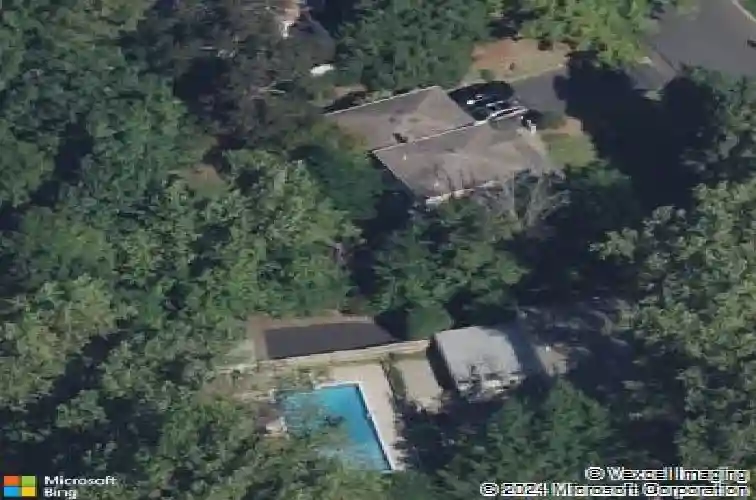 651 russell snow dr, river vale,  NJ 07675