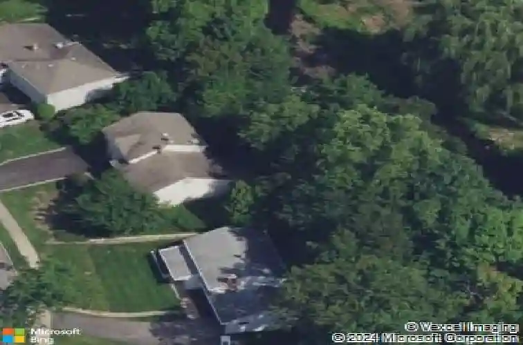 995 andover ter, ridgewood,  NJ 07450