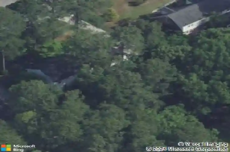 73 olde springs rd, columbia,  SC 29223