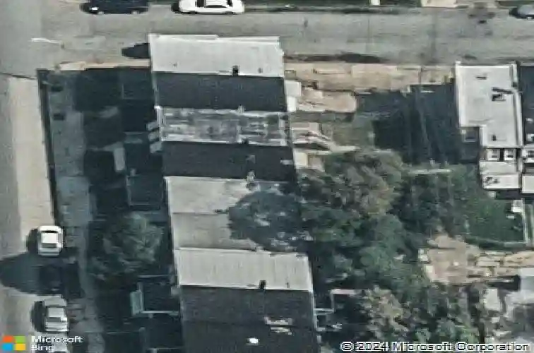 1029 n bentalou st, baltimore,  MD 21216