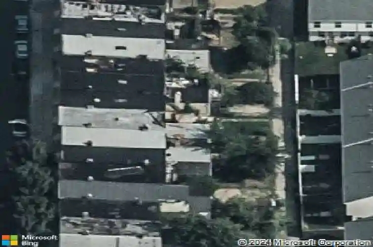 1143 n carey st, baltimore,  MD 21217