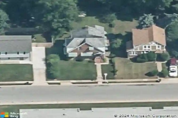 3928 fernhill ave, baltimore,  MD 21215