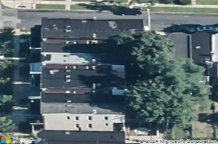 2115 n longwood st, baltimore,  MD 21216