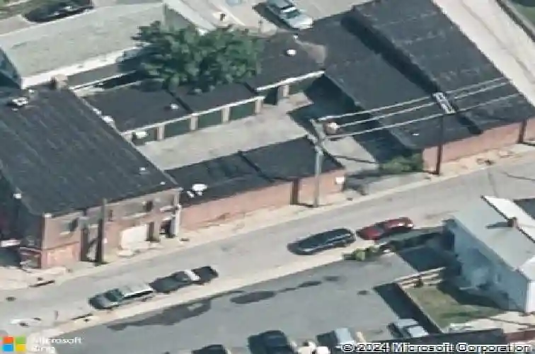  baltimore,  MD 21211