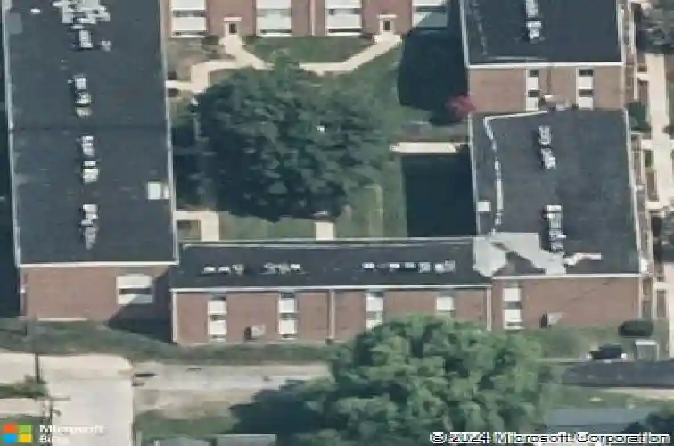  baltimore,  MD 21211