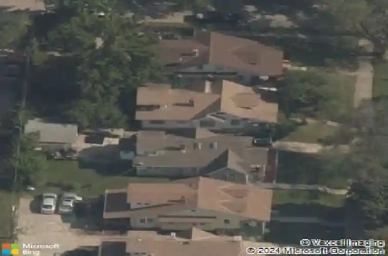 402 van brunt blvd, kansas city,  MO 64124