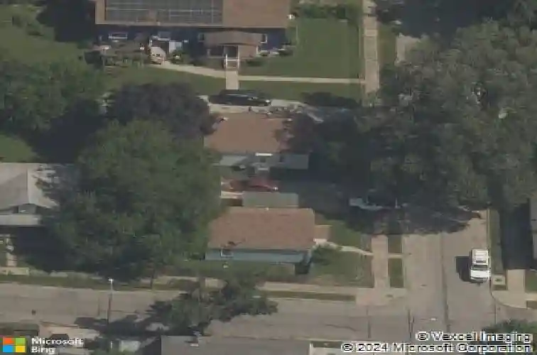 504 n lawndale ave, kansas city,  MO 64123
