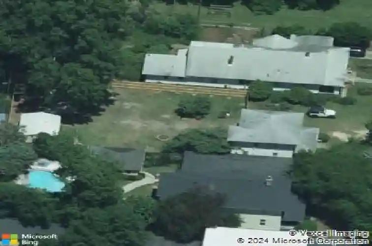 725 olive st, columbia,  SC 29205