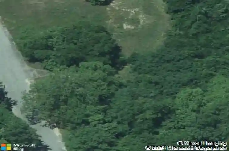 4912 woodbrier st, columbia,  SC 29203