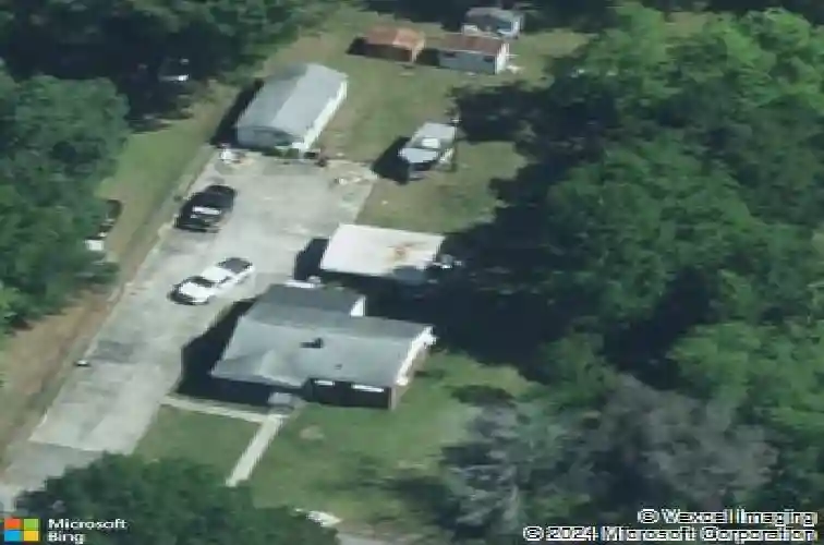 7533 marie st, columbia,  SC 29209