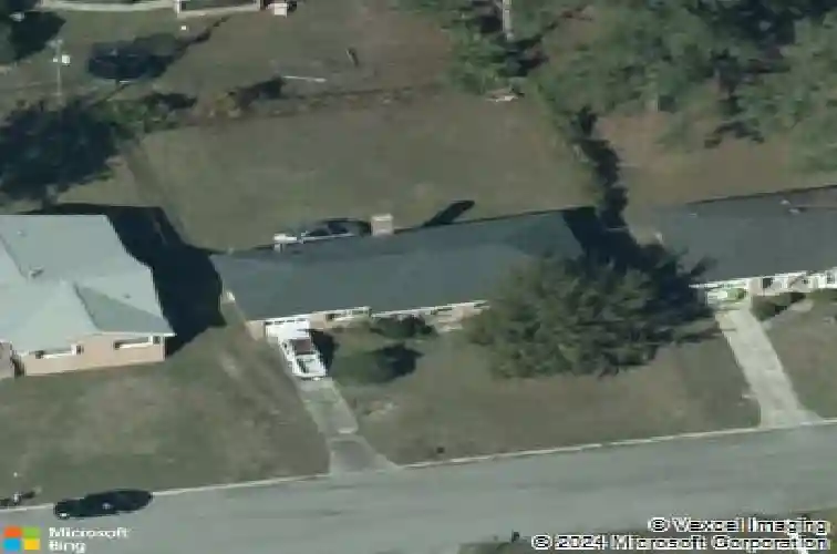 1027 pinevale dr, columbia,  SC 29203