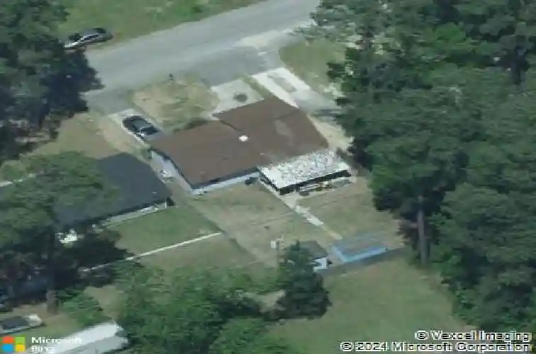 5106 randall ave, columbia,  SC 29203