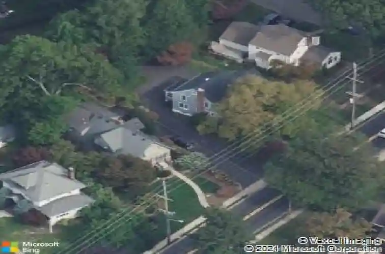 540 s maple ave, glen rock,  NJ 07452