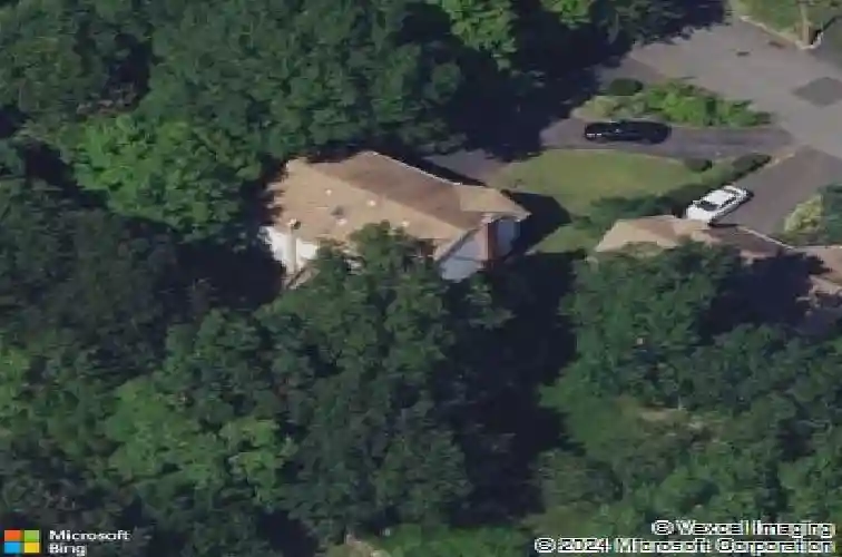 70 mcnomee st, oakland,  NJ 07436