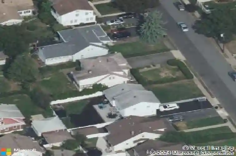 7-04 4th street, fair lawn,  NJ 07410