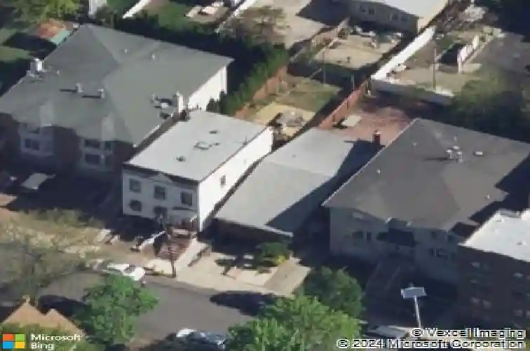 409 sherman pl, fairview,  NJ 07022