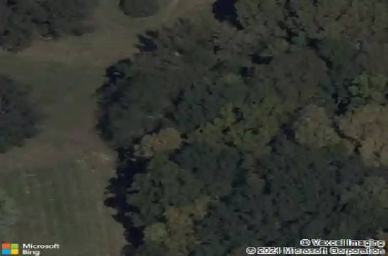 22018 ne 112th st, liberty,  MO 64068