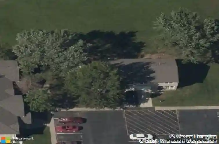 1450 nw 64th ter, kansas city,  MO 64118