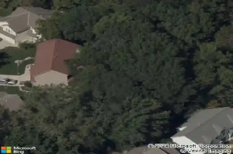 1611 ne 80th pl, kansas city,  MO 64118