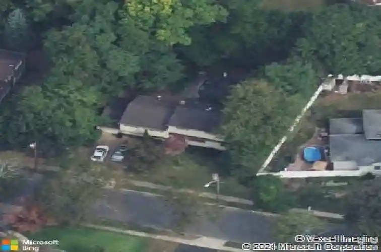 229 standish rd, paramus,  NJ 07652