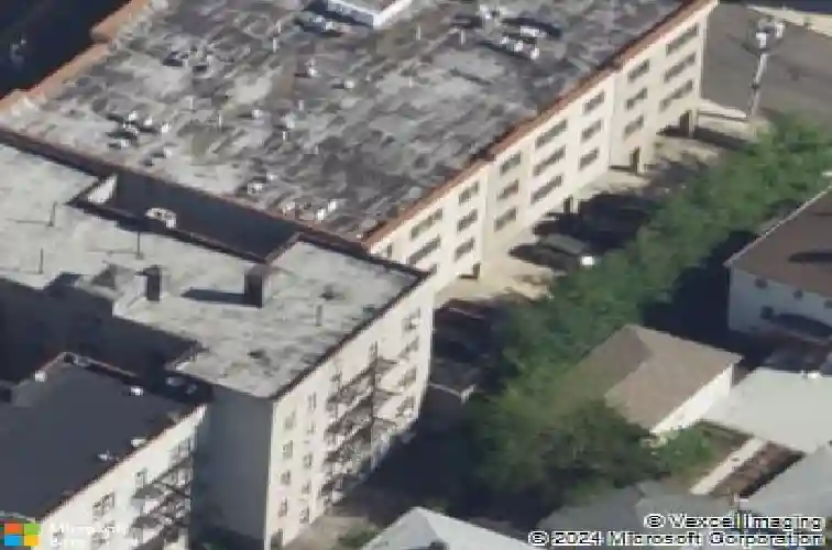  cliffside park,  NJ 07010