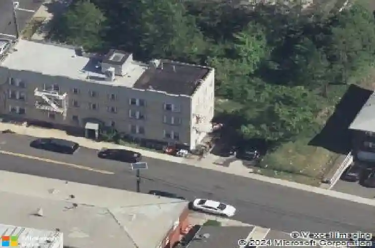  cliffside park,  NJ 07010