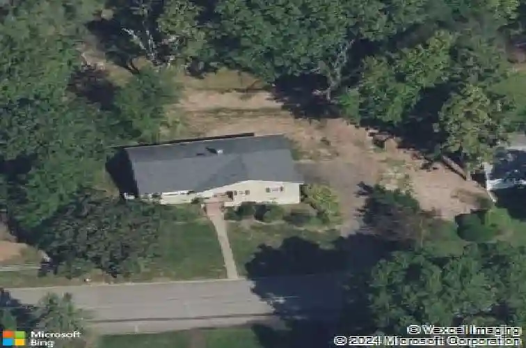 3 neer dr, park ridge,  NJ 07656