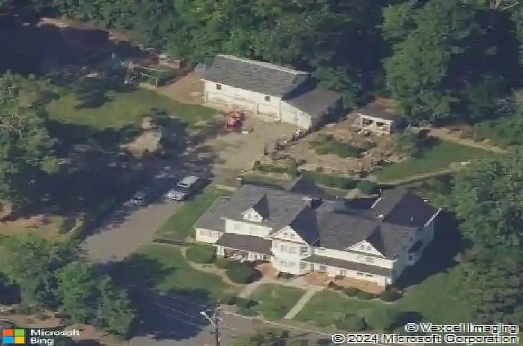  allendale,  NJ 07401